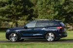 BMW X5 xDrive45e iPerformance M Sport 2019 года (UK)